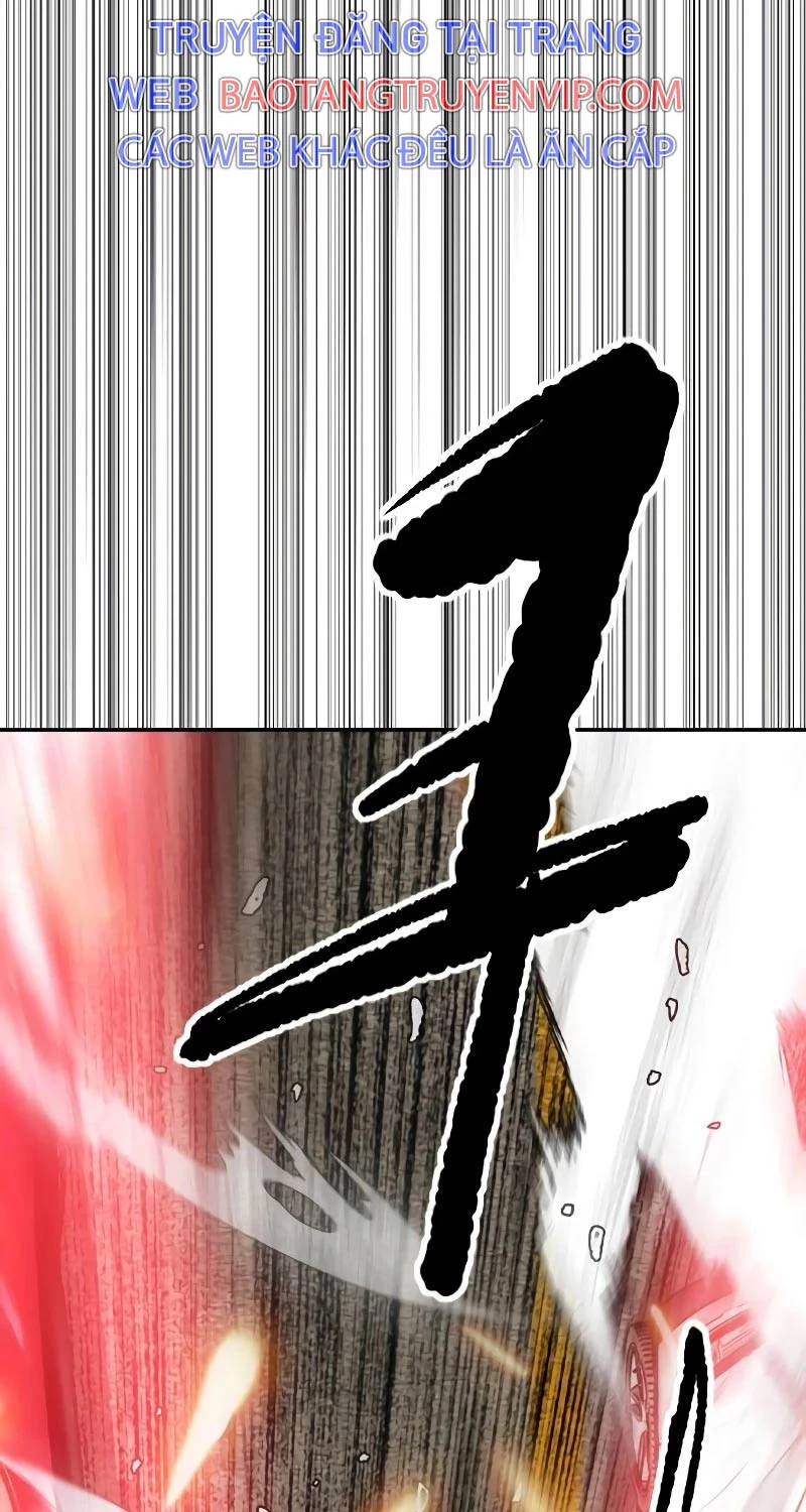 Thể Thao Cực Hạn Chapter 508 - Trang 4