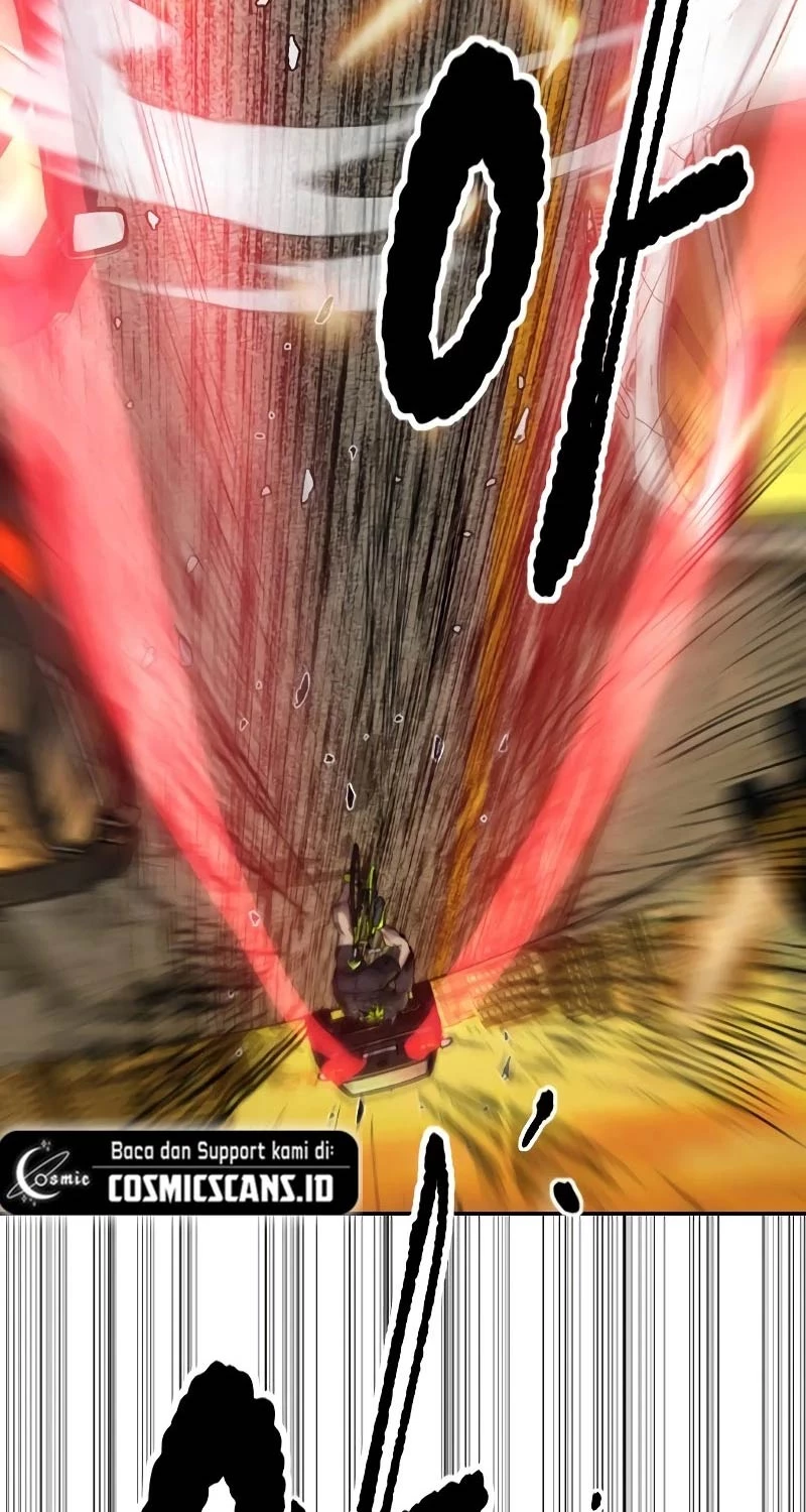 Thể Thao Cực Hạn Chapter 508 - Trang 4