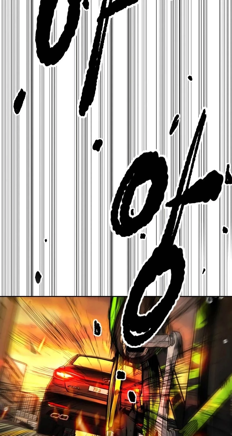 Thể Thao Cực Hạn Chapter 508 - Trang 4