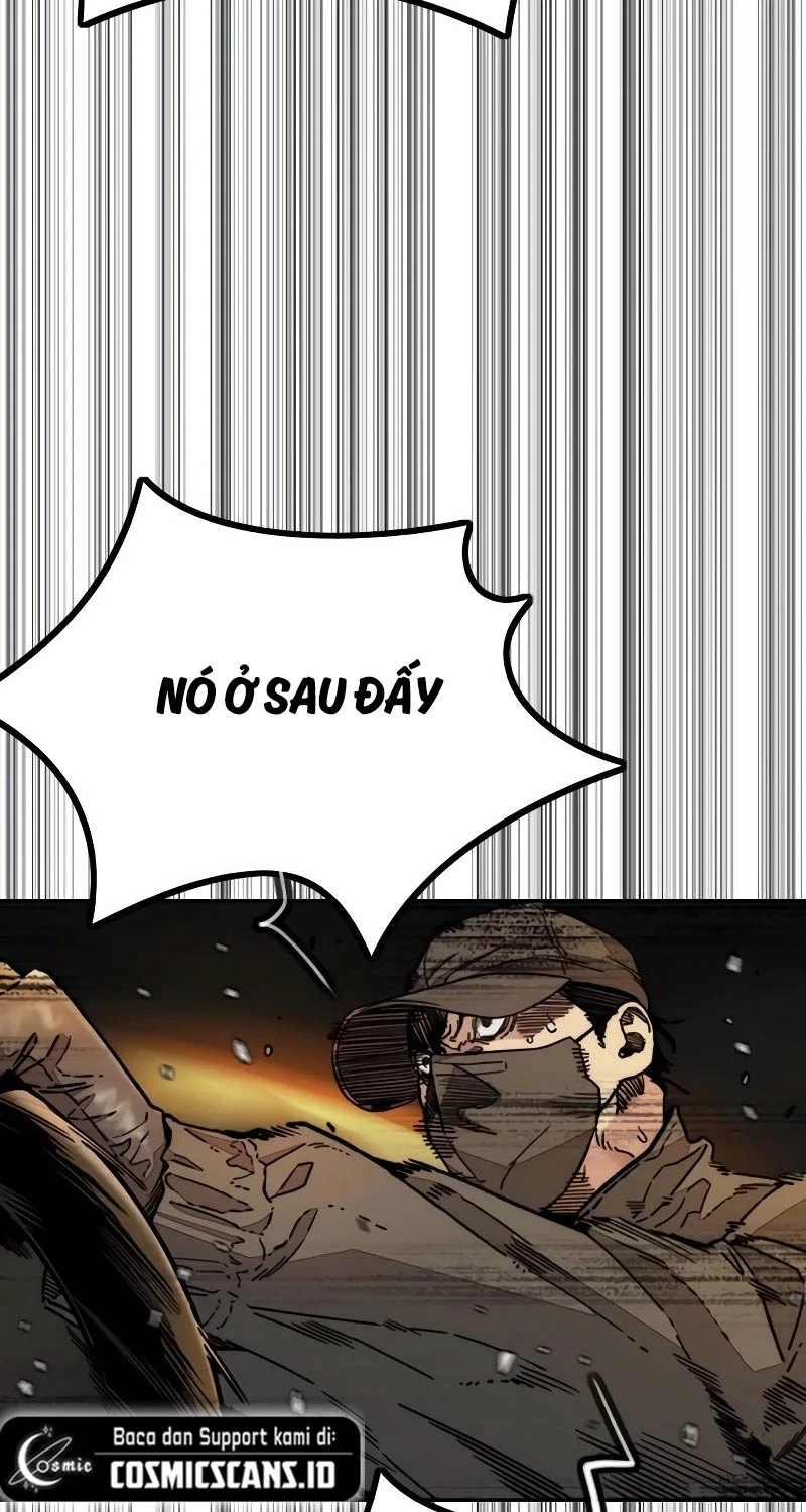 Thể Thao Cực Hạn Chapter 508 - Trang 4