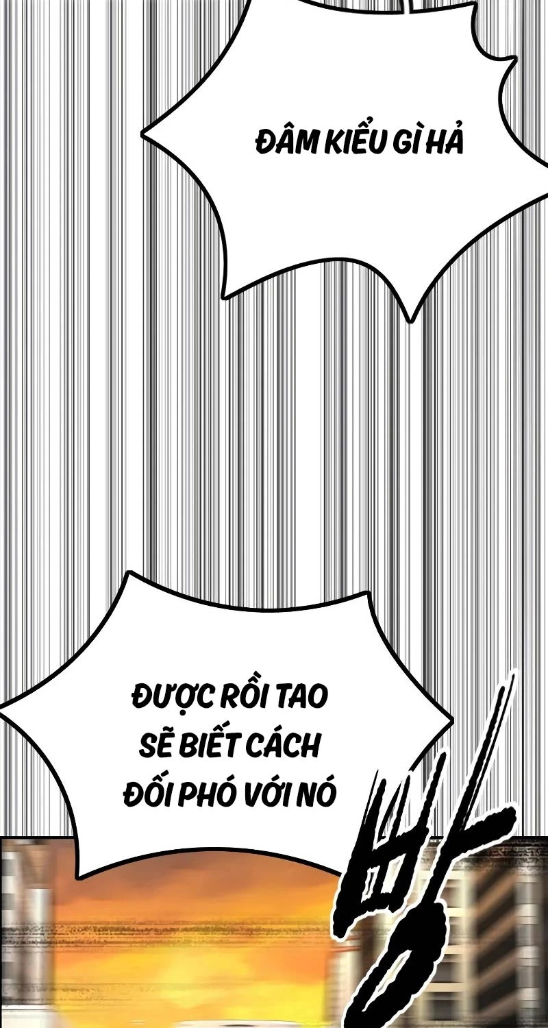 Thể Thao Cực Hạn Chapter 508 - Trang 4