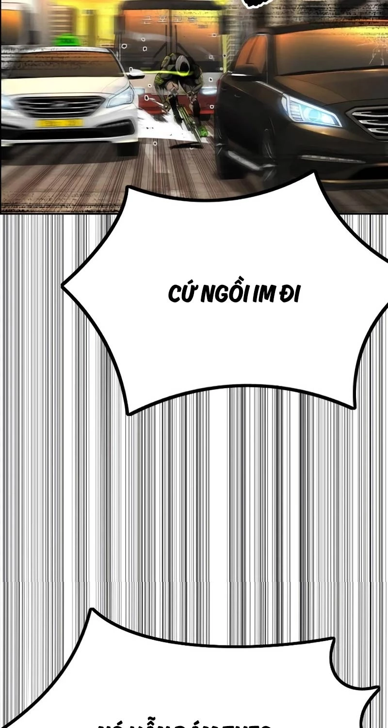 Thể Thao Cực Hạn Chapter 508 - Trang 4