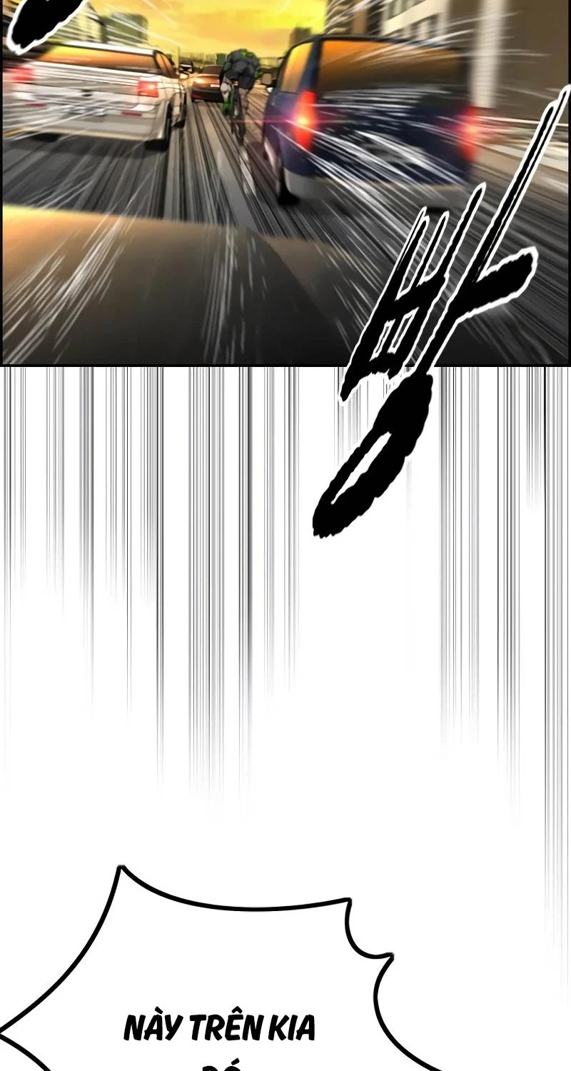 Thể Thao Cực Hạn Chapter 508 - Trang 4