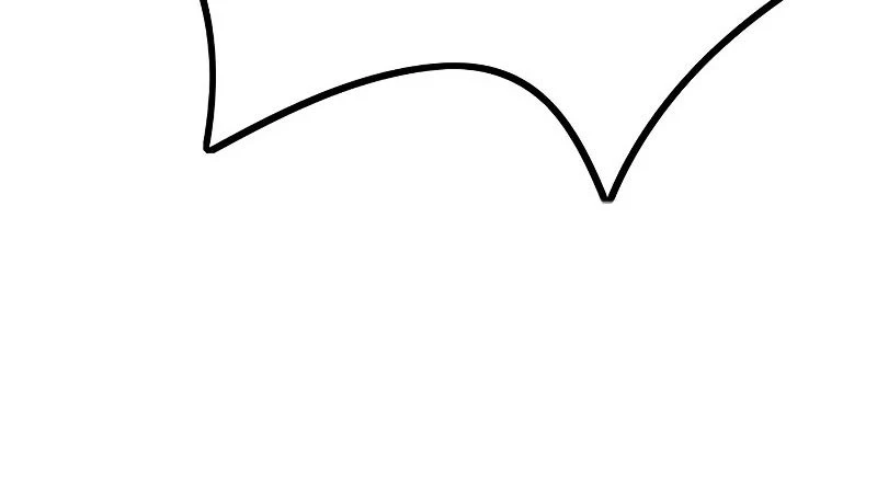 Thể Thao Cực Hạn Chapter 508 - Trang 4