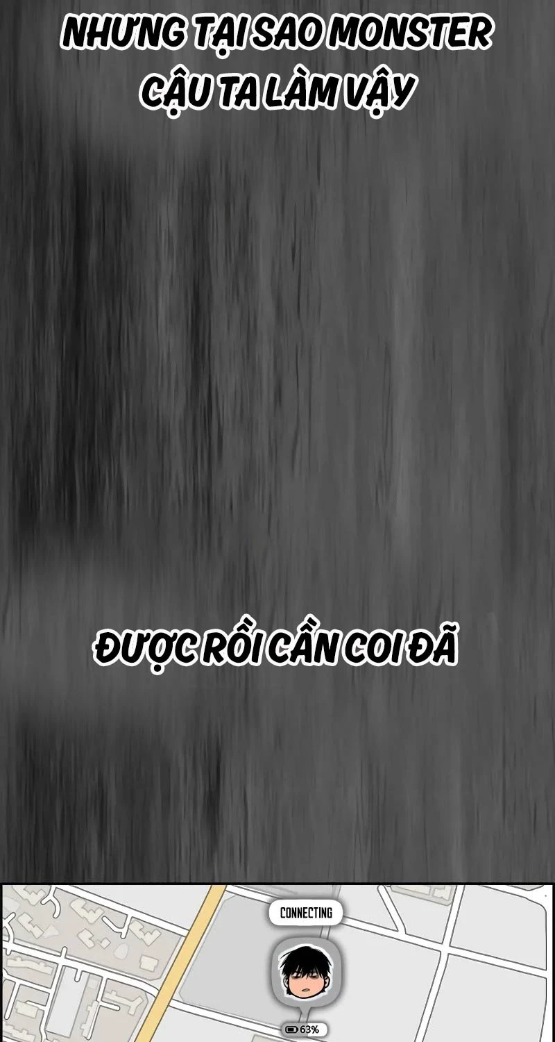 Thể Thao Cực Hạn Chapter 508 - Trang 4