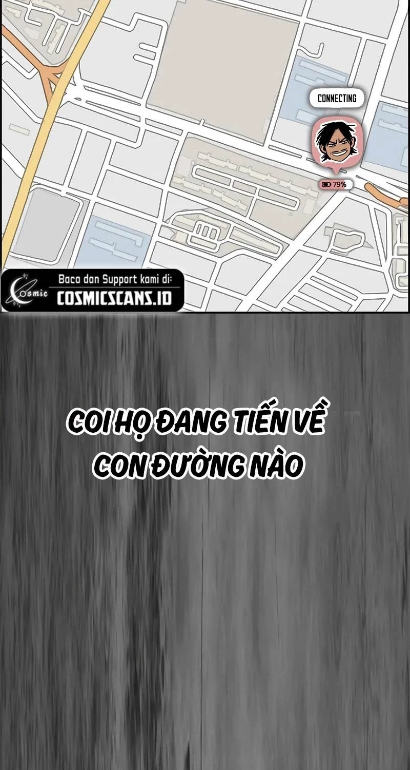 Thể Thao Cực Hạn Chapter 508 - Trang 4