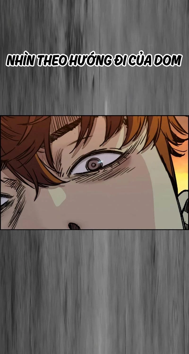 Thể Thao Cực Hạn Chapter 508 - Trang 4