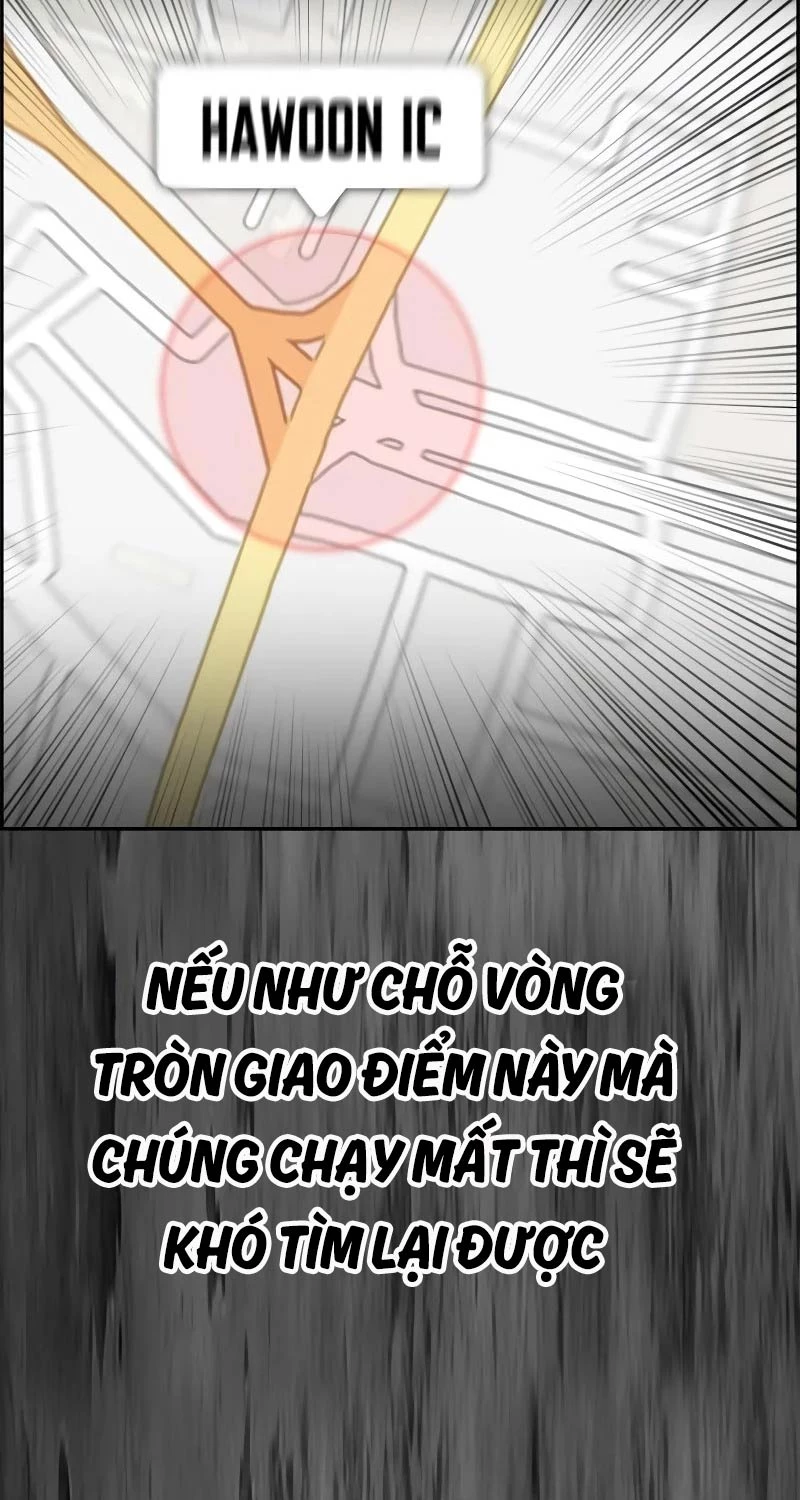 Thể Thao Cực Hạn Chapter 508 - Trang 4
