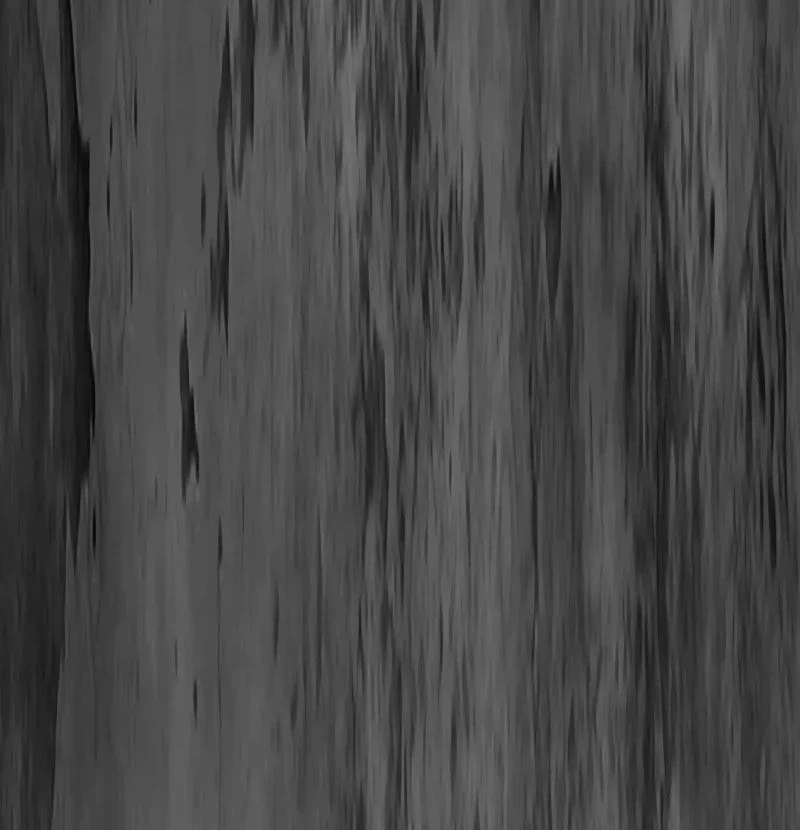 Thể Thao Cực Hạn Chapter 508 - Trang 4