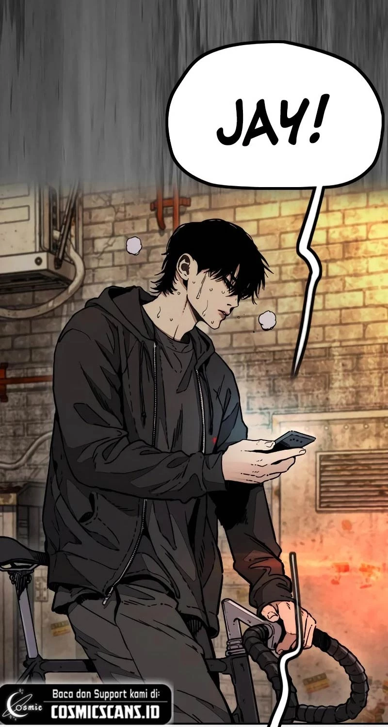 Thể Thao Cực Hạn Chapter 508 - Trang 4