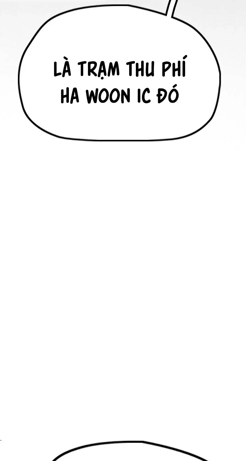 Thể Thao Cực Hạn Chapter 508 - Trang 4