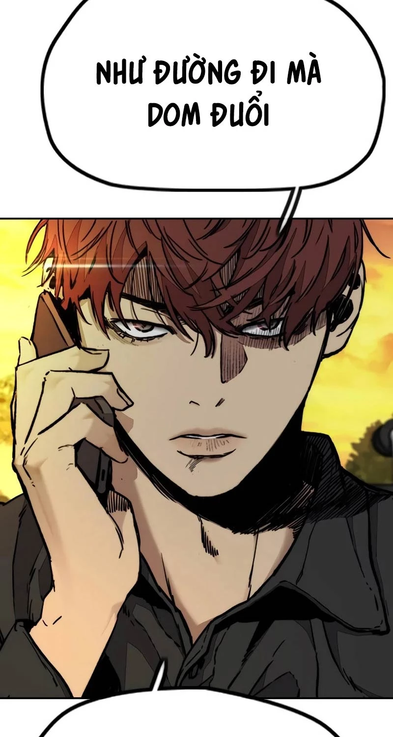 Thể Thao Cực Hạn Chapter 508 - Trang 4