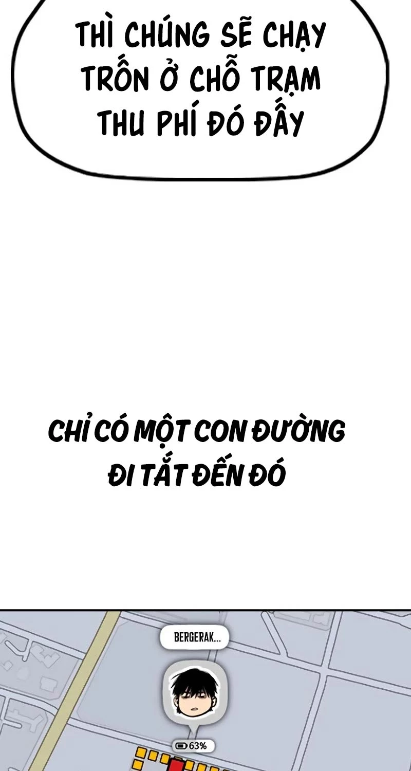 Thể Thao Cực Hạn Chapter 508 - Trang 4