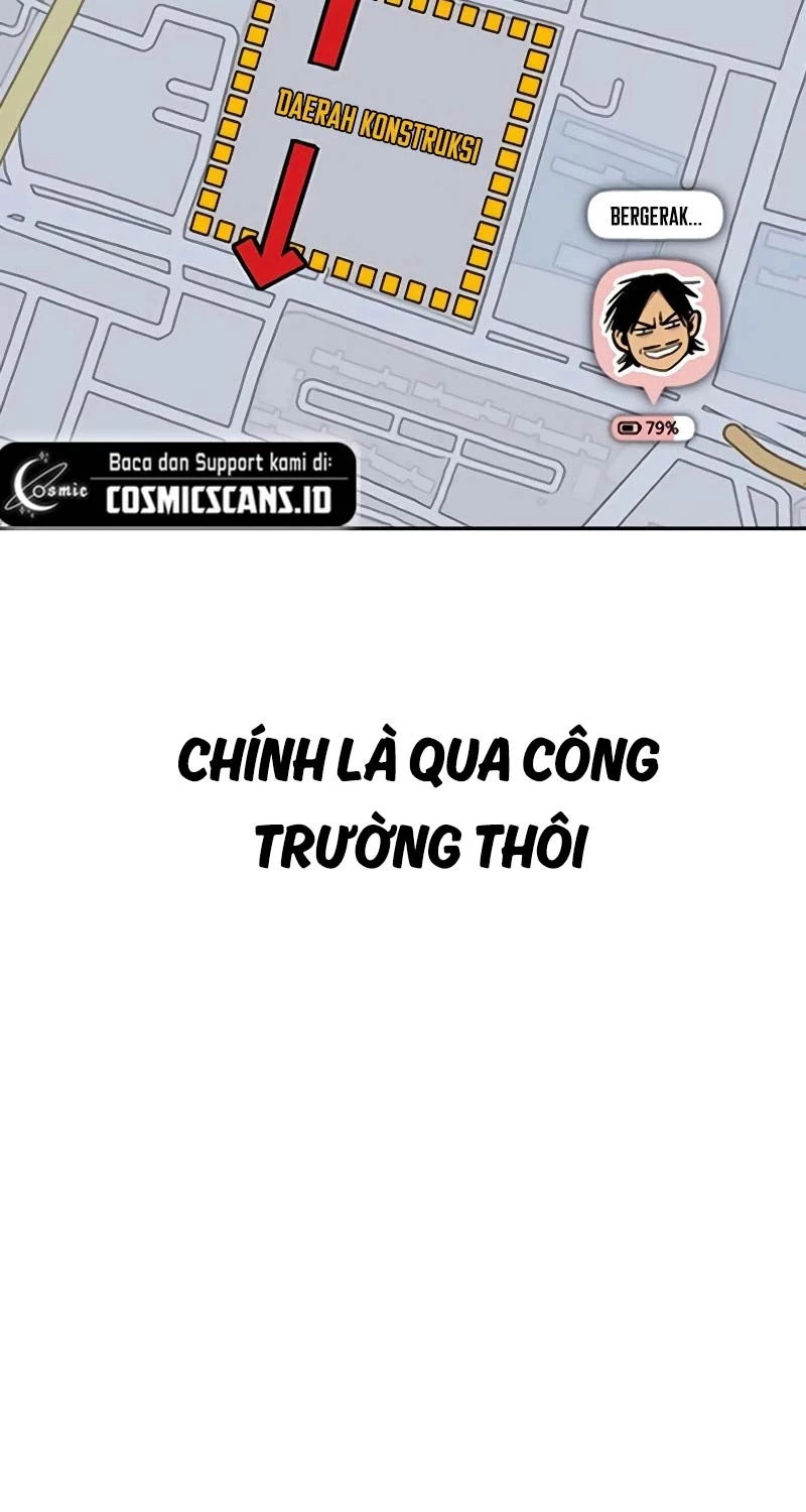 Thể Thao Cực Hạn Chapter 508 - Trang 4