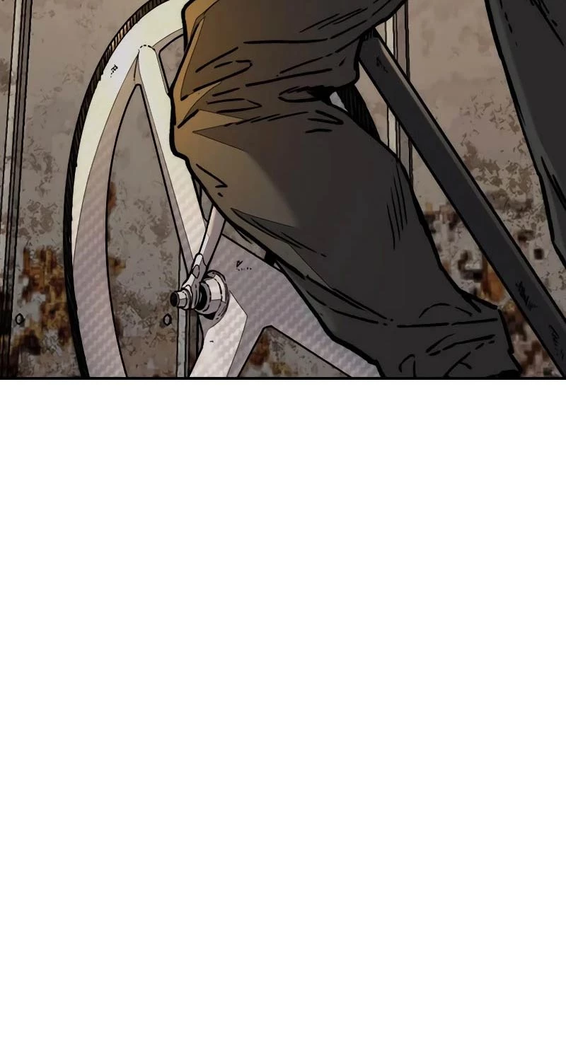 Thể Thao Cực Hạn Chapter 508 - Trang 4