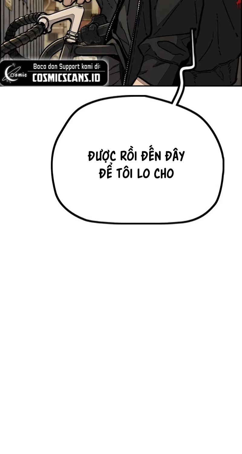 Thể Thao Cực Hạn Chapter 508 - Trang 4