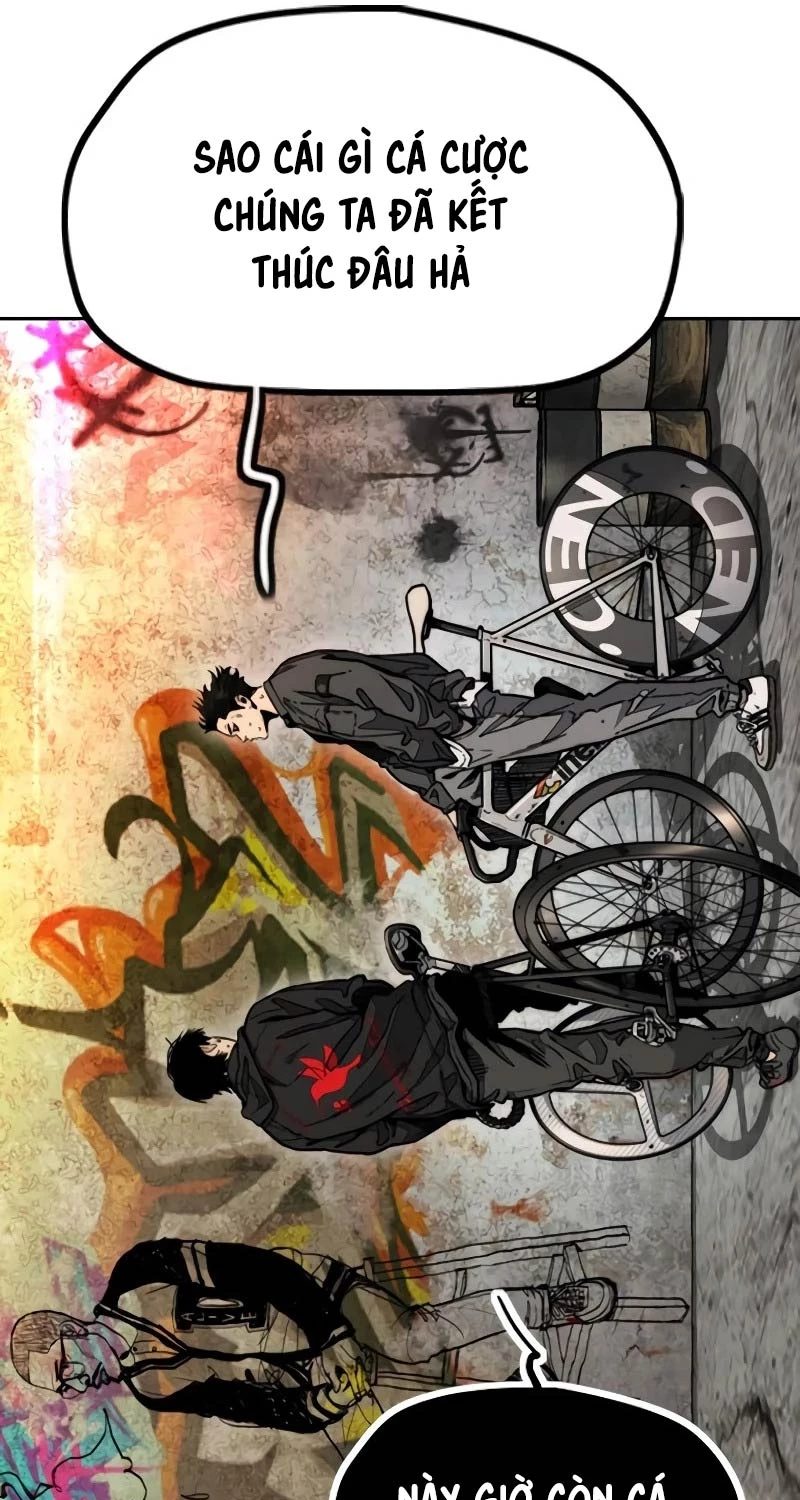 Thể Thao Cực Hạn Chapter 508 - Trang 4