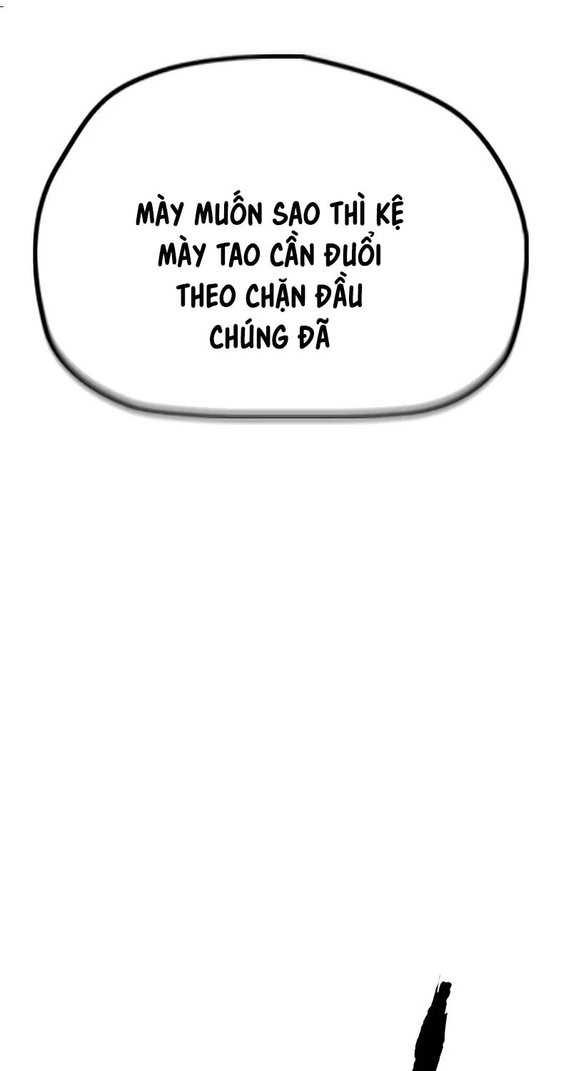 Thể Thao Cực Hạn Chapter 508 - Trang 4