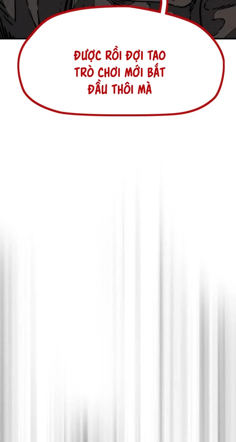 Thể Thao Cực Hạn Chapter 508 - Trang 4