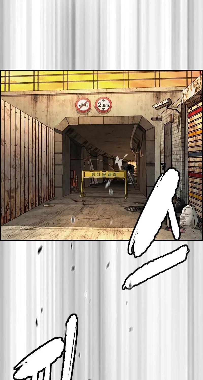 Thể Thao Cực Hạn Chapter 508 - Trang 4