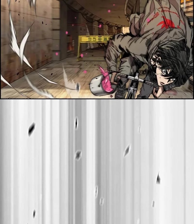 Thể Thao Cực Hạn Chapter 508 - Trang 4