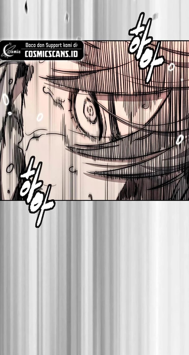 Thể Thao Cực Hạn Chapter 508 - Trang 4