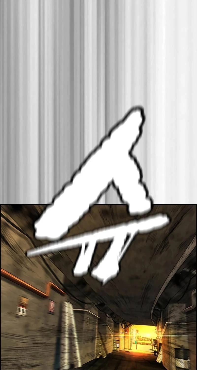 Thể Thao Cực Hạn Chapter 508 - Trang 4