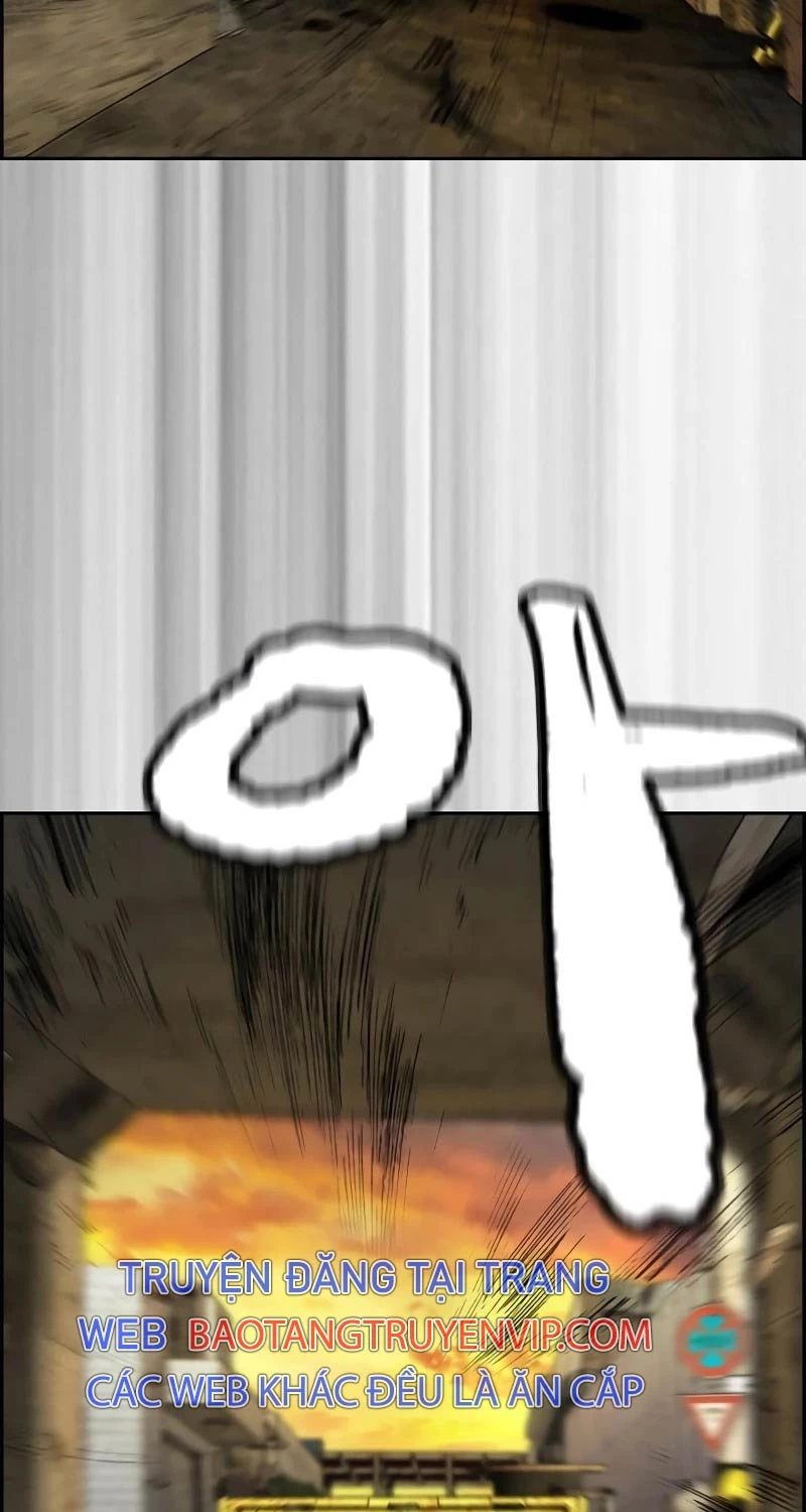 Thể Thao Cực Hạn Chapter 508 - Trang 4