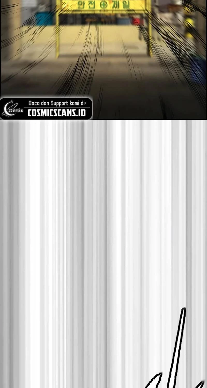 Thể Thao Cực Hạn Chapter 508 - Trang 4