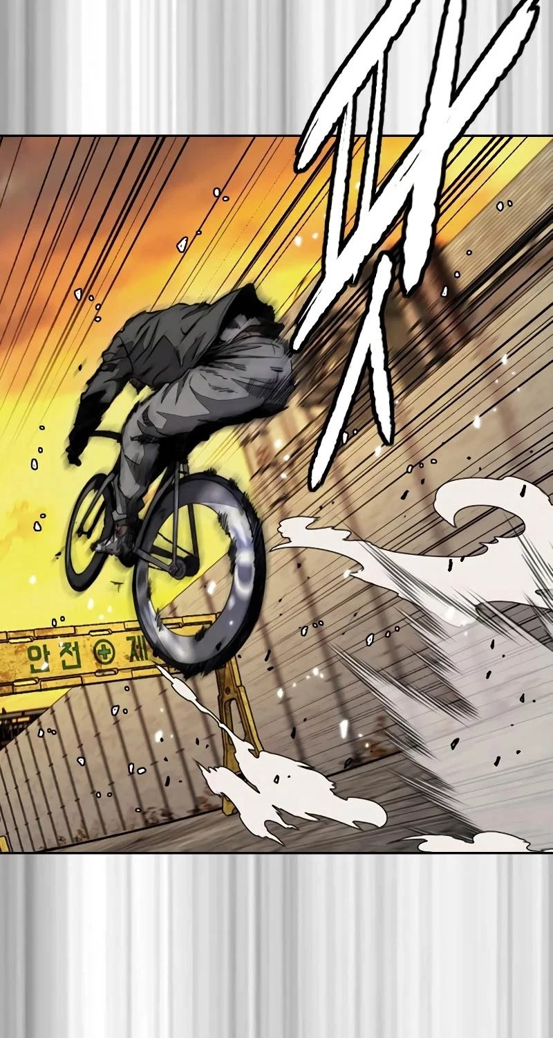 Thể Thao Cực Hạn Chapter 508 - Trang 4