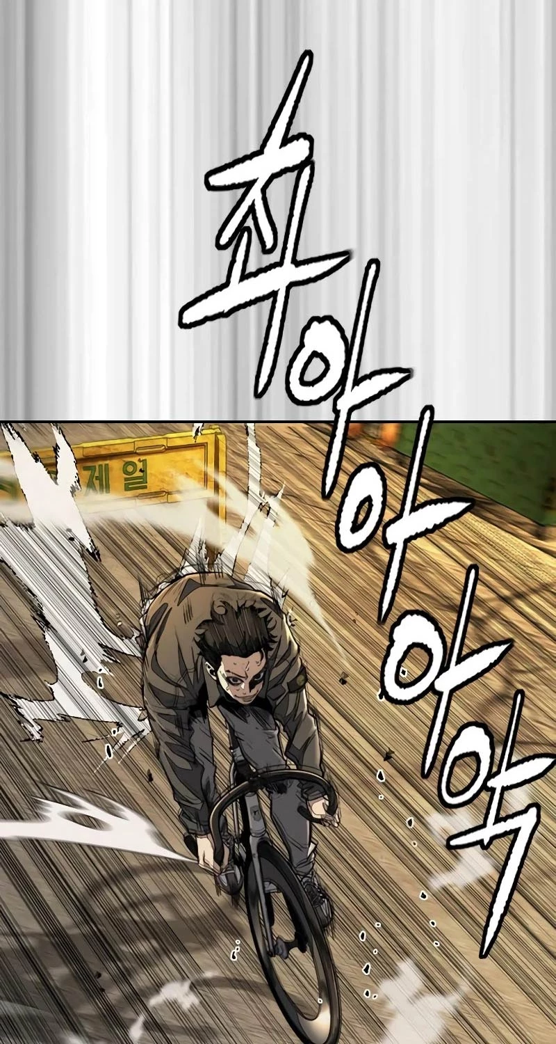 Thể Thao Cực Hạn Chapter 508 - Trang 4