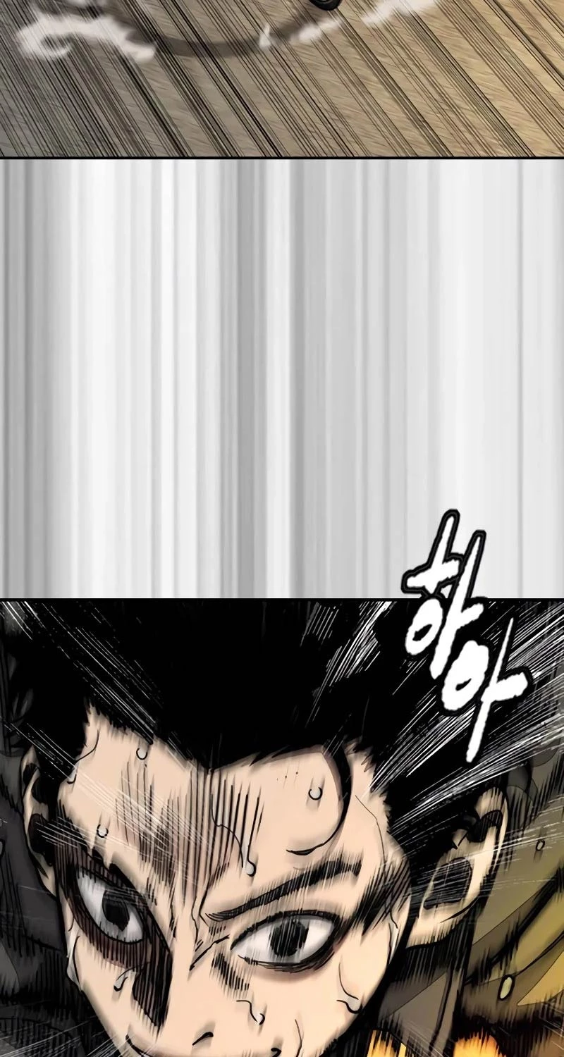 Thể Thao Cực Hạn Chapter 508 - Trang 4