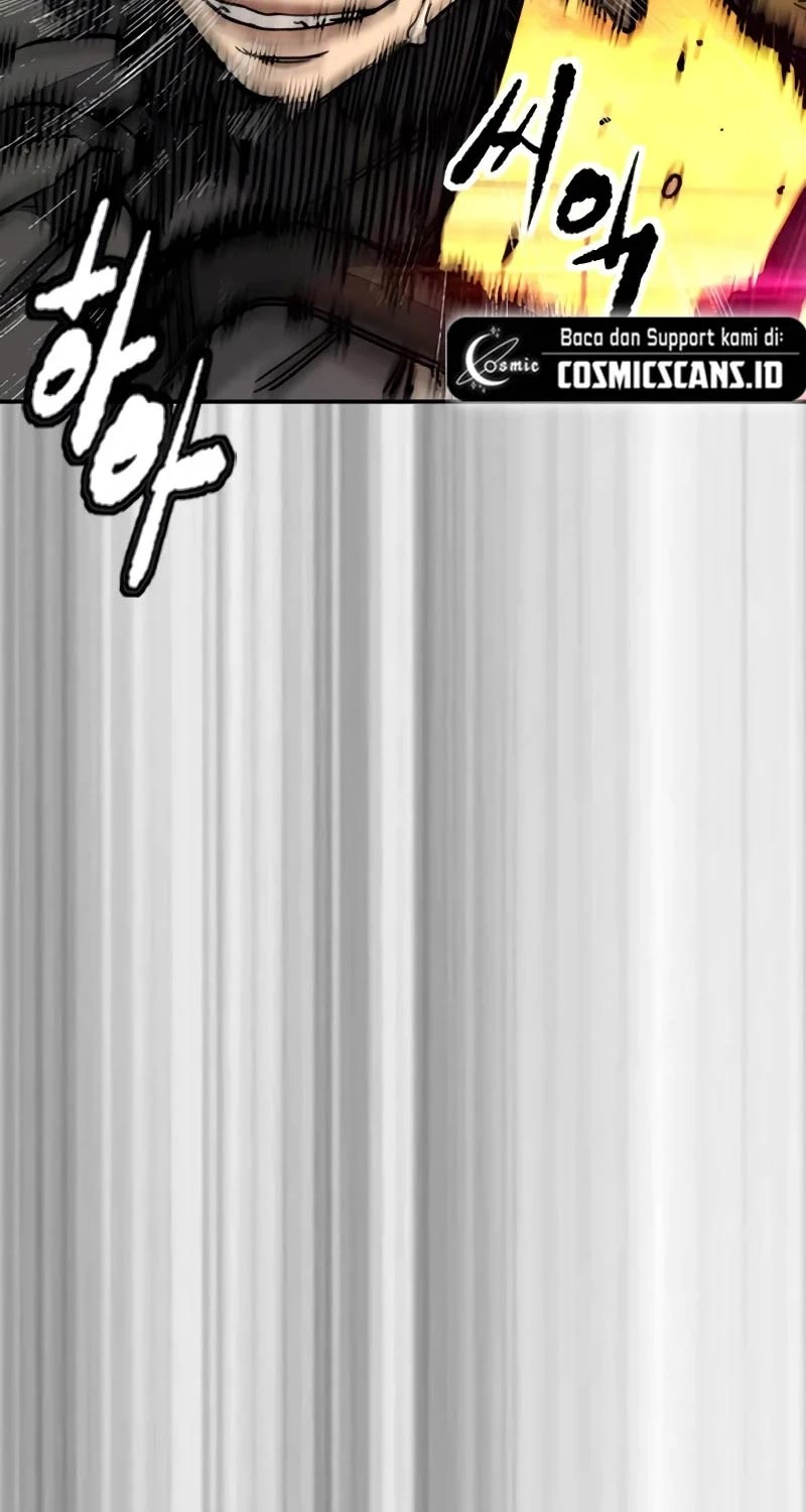 Thể Thao Cực Hạn Chapter 508 - Trang 4