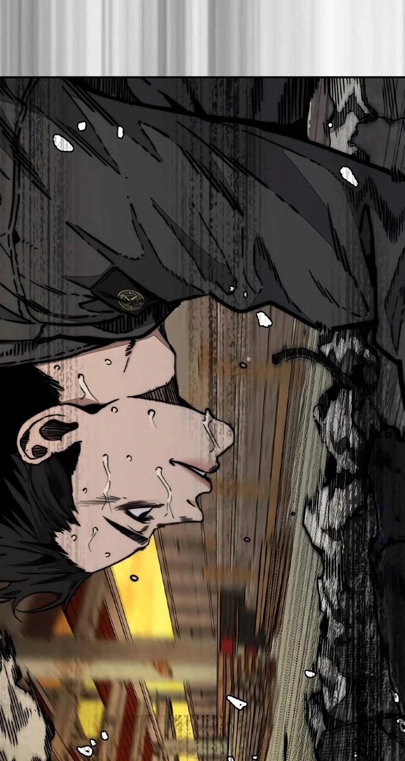 Thể Thao Cực Hạn Chapter 508 - Trang 4