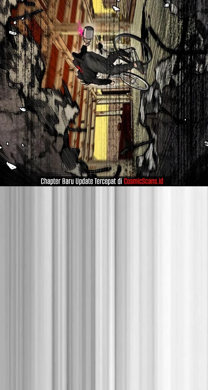 Thể Thao Cực Hạn Chapter 508 - Trang 4