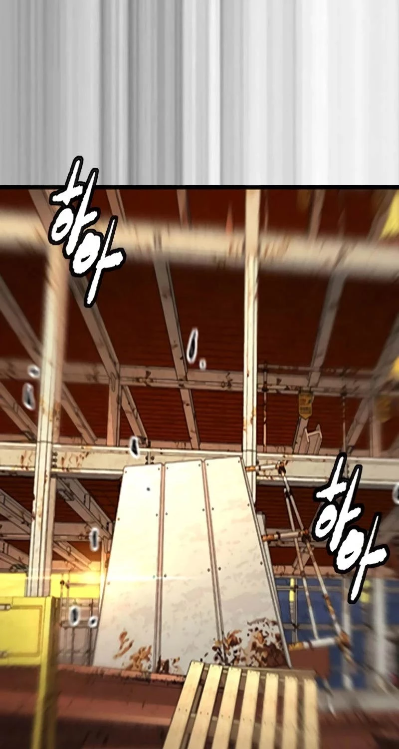 Thể Thao Cực Hạn Chapter 508 - Trang 4