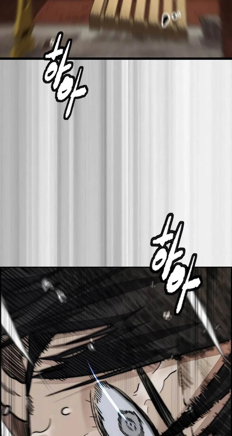 Thể Thao Cực Hạn Chapter 508 - Trang 4