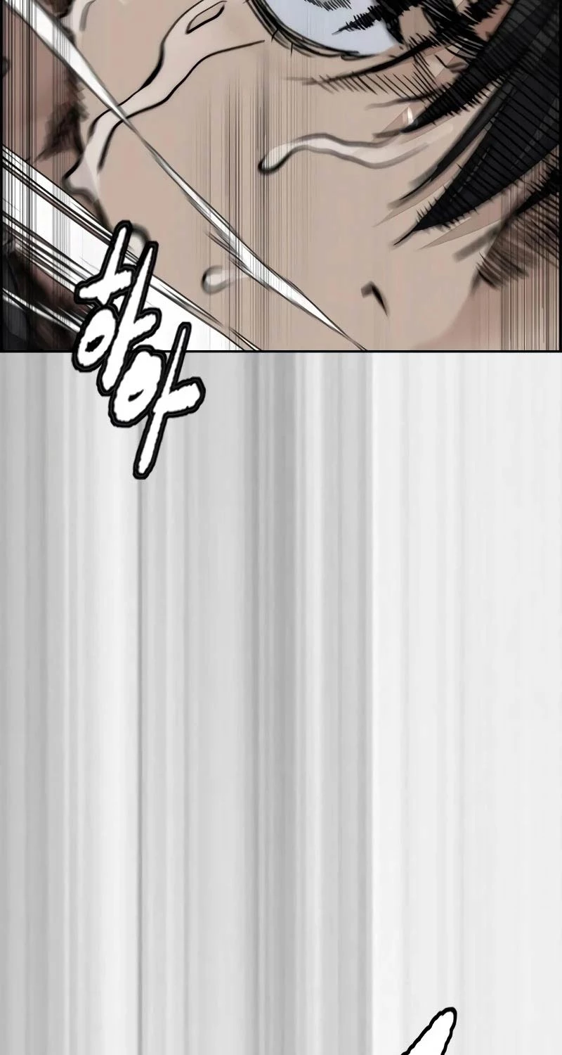 Thể Thao Cực Hạn Chapter 508 - Trang 4