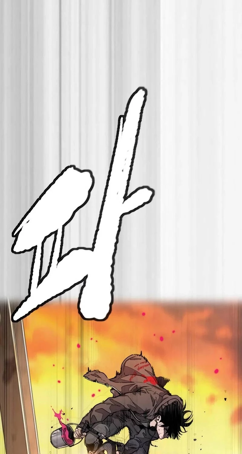 Thể Thao Cực Hạn Chapter 508 - Trang 4