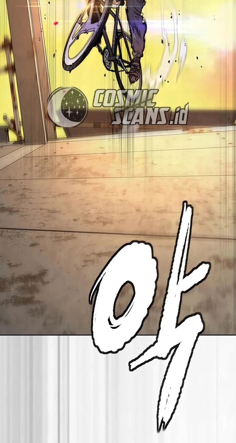 Thể Thao Cực Hạn Chapter 508 - Trang 4