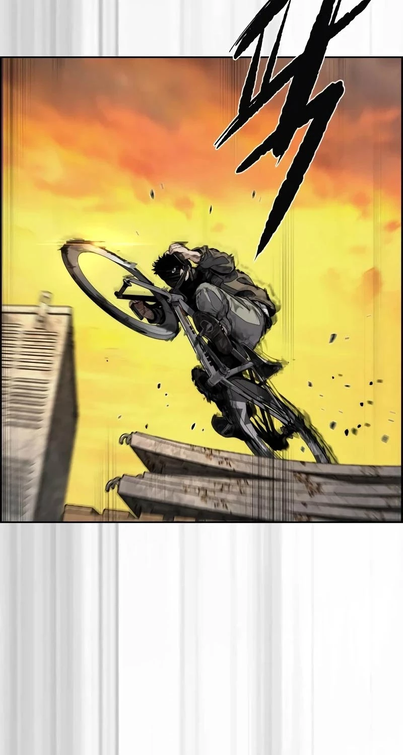 Thể Thao Cực Hạn Chapter 508 - Trang 4