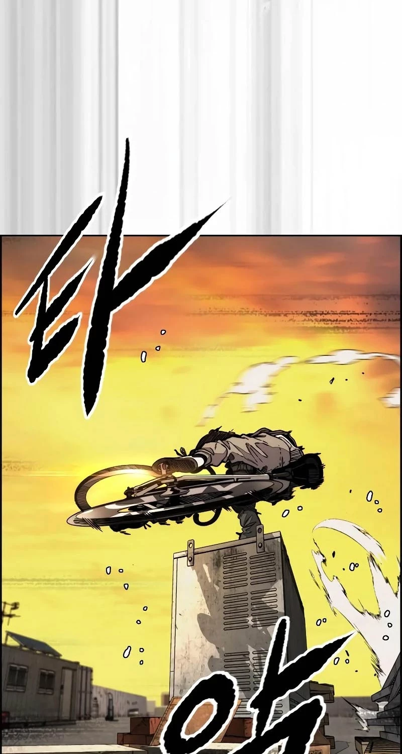 Thể Thao Cực Hạn Chapter 508 - Trang 4