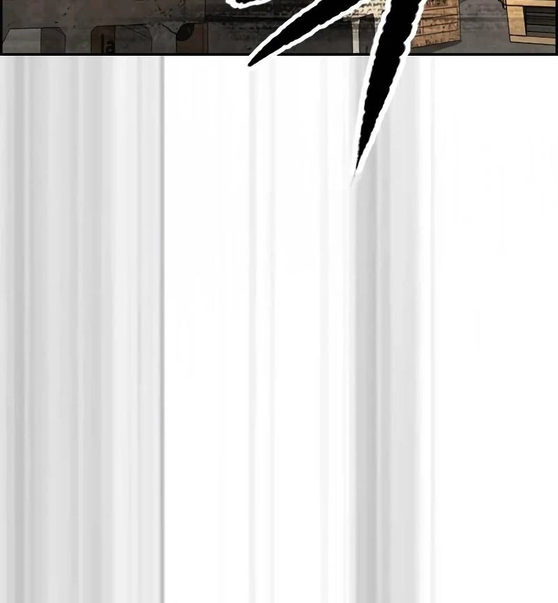 Thể Thao Cực Hạn Chapter 508 - Trang 4