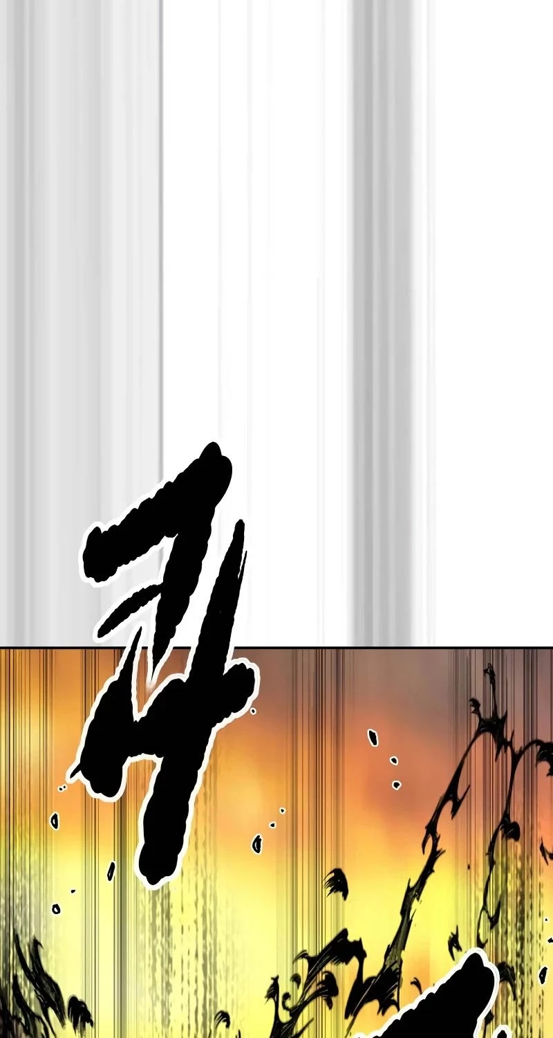 Thể Thao Cực Hạn Chapter 508 - Trang 4