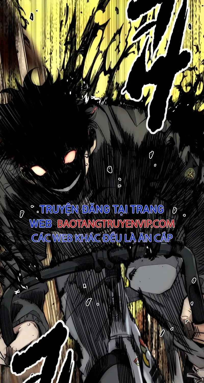 Thể Thao Cực Hạn Chapter 508 - Trang 4