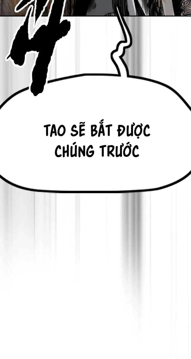Thể Thao Cực Hạn Chapter 508 - Trang 4