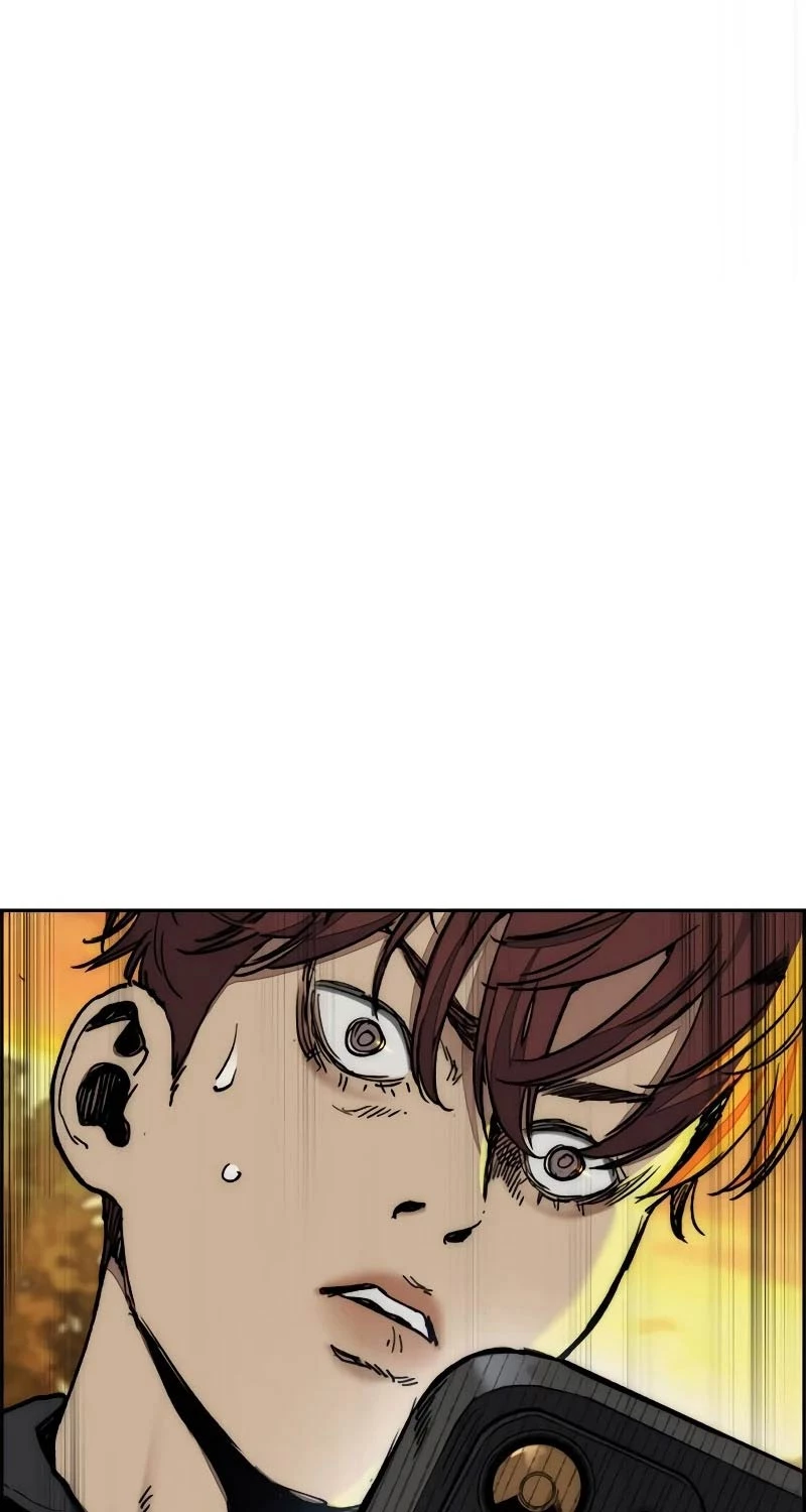 Thể Thao Cực Hạn Chapter 508 - Trang 4