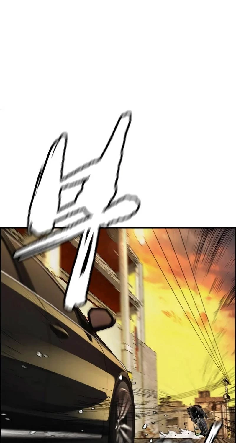 Thể Thao Cực Hạn Chapter 508 - Trang 4