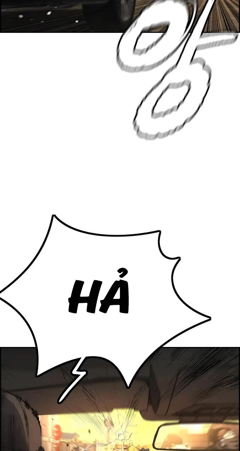 Thể Thao Cực Hạn Chapter 508 - Trang 4