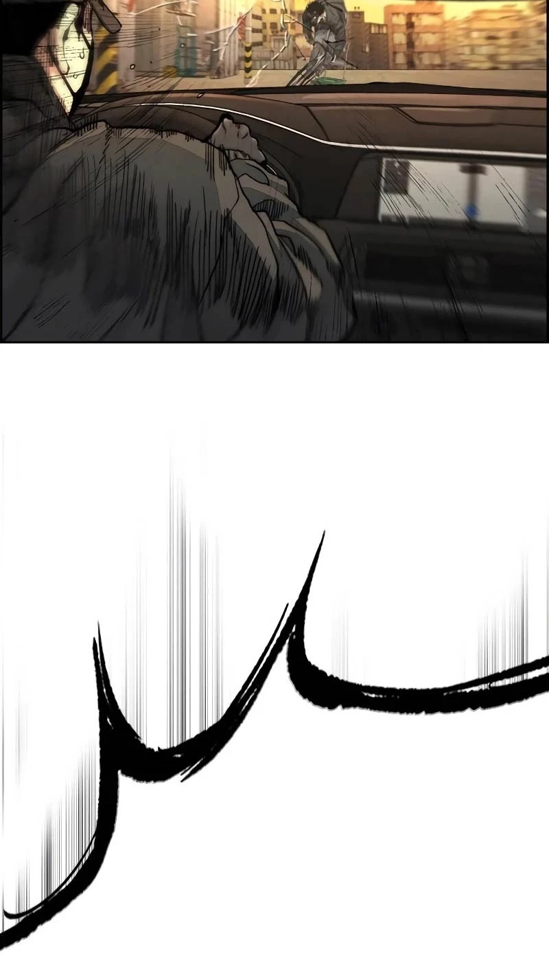 Thể Thao Cực Hạn Chapter 508 - Trang 4